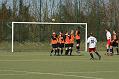 Eutin 08 - SSV 2. Herren 026